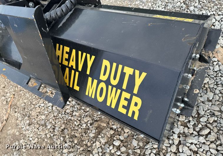 image for item DU9053 72