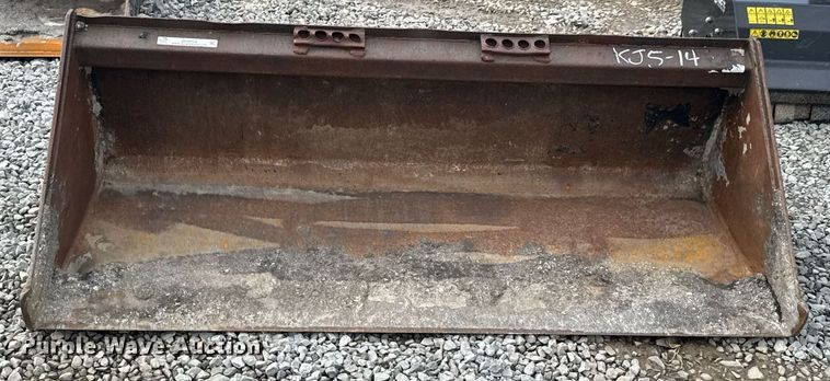 image for item DU9054 72