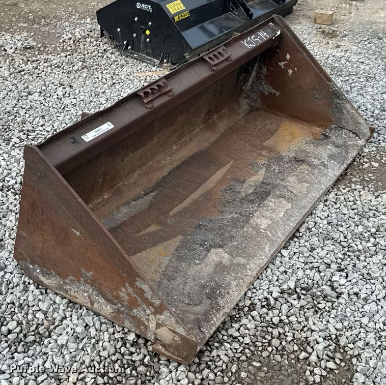 image for item DU9054 72