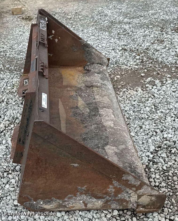 image for item DU9054 72