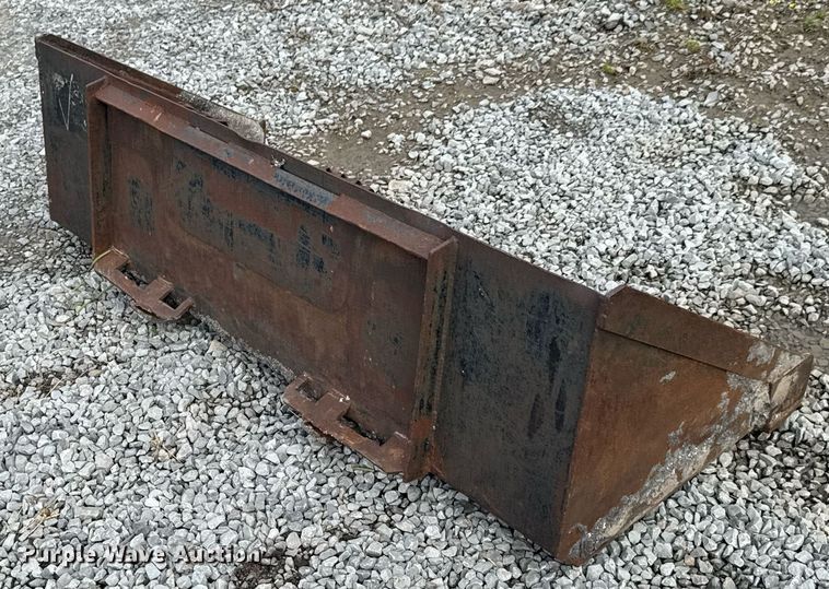 image for item DU9054 72