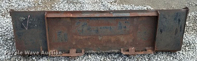 image for item DU9054 72