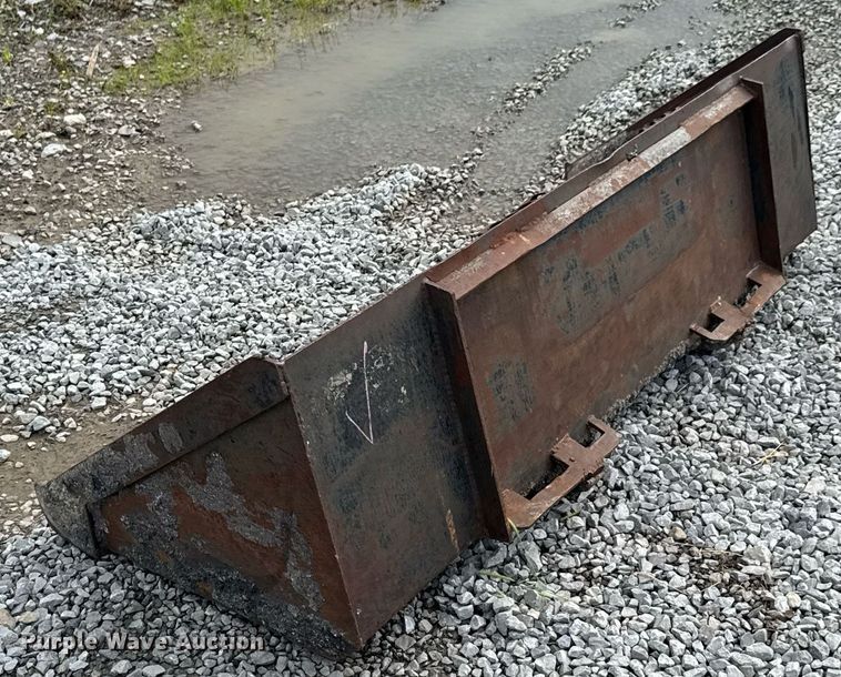 image for item DU9054 72