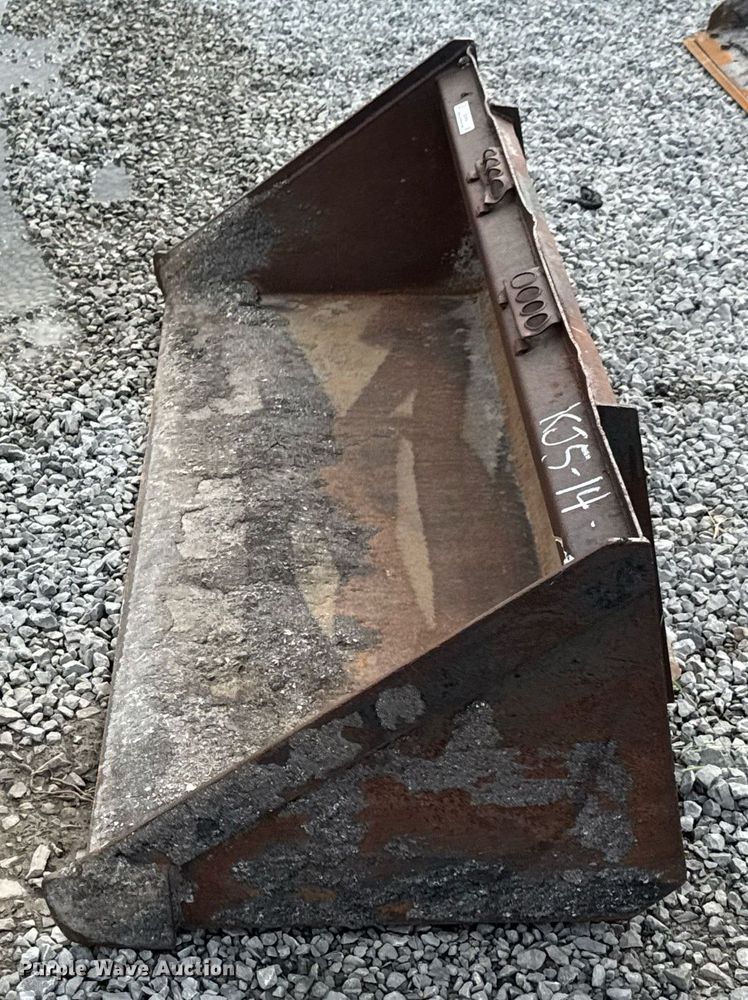 image for item DU9054 72