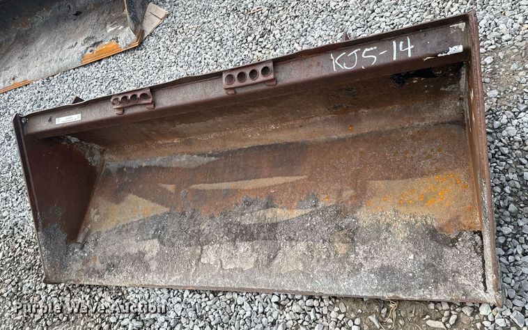 image for item DU9054 72