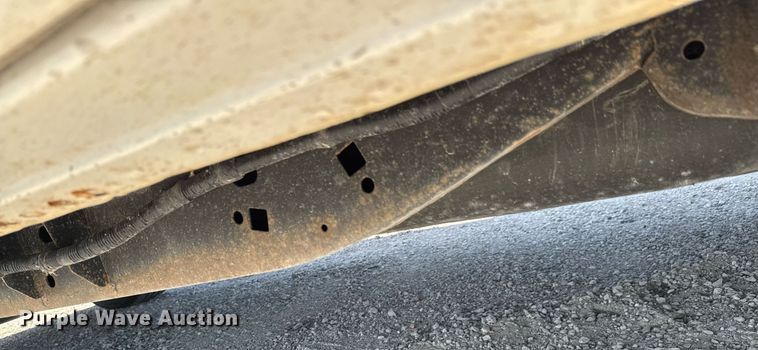 image for item DU9109 2013 Ford F150 XLT SuperCrew pickup truck