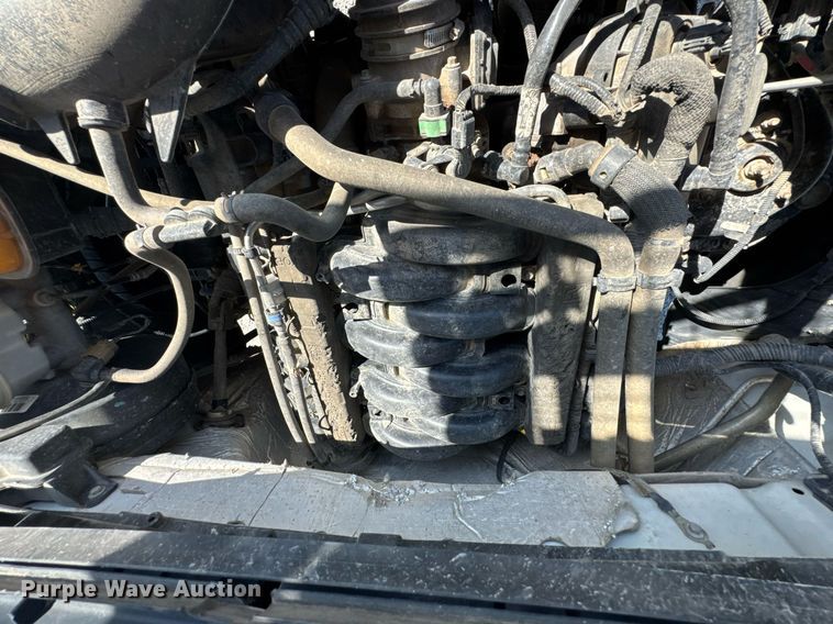 image for item DU9109 2013 Ford F150 XLT SuperCrew pickup truck