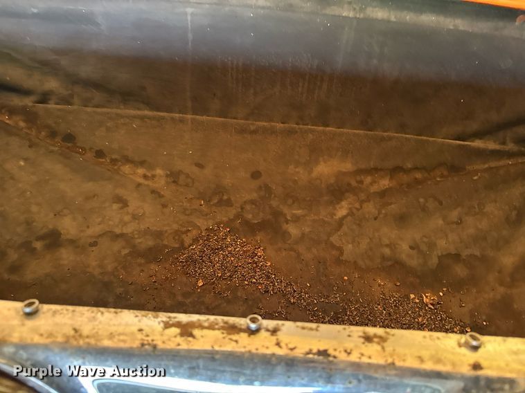 image for item DV2591 1965 Ford Galaxy 500 convertible