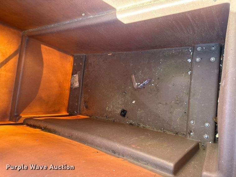 image for item DV2647 (3) Nedland Industries poly dumpsters