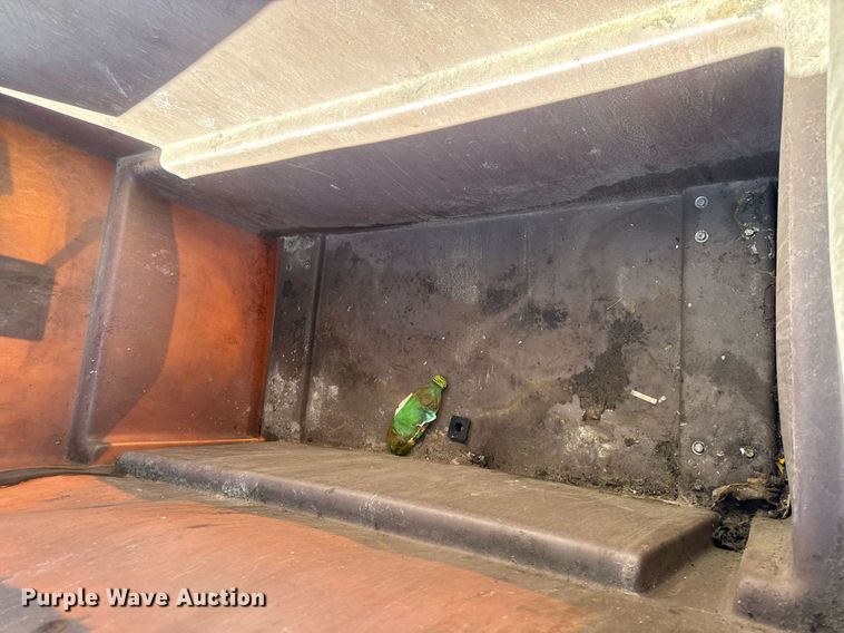 image for item DV2647 (3) Nedland Industries poly dumpsters