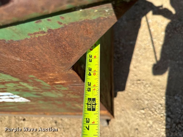 image for item DV2648 (3) dumpsters