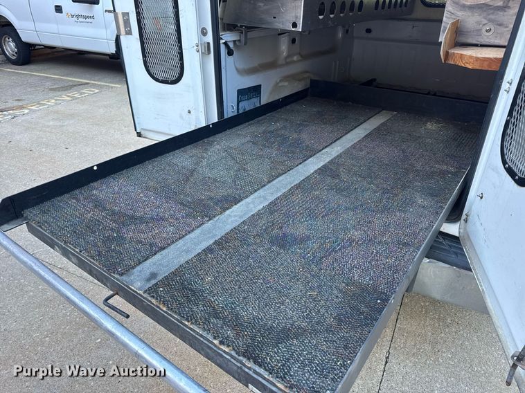 image for item DV4054 2012 Chevrolet Silverado 1500 pickup truck