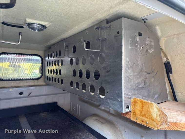 image for item DV4054 2012 Chevrolet Silverado 1500 pickup truck