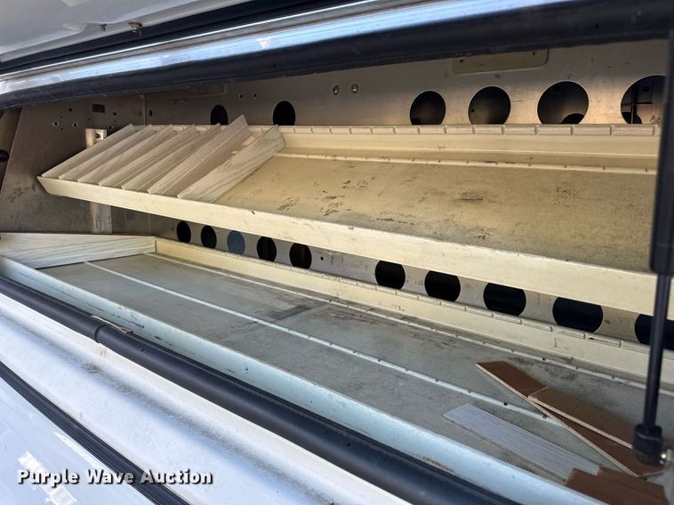 image for item DV4054 2012 Chevrolet Silverado 1500 pickup truck