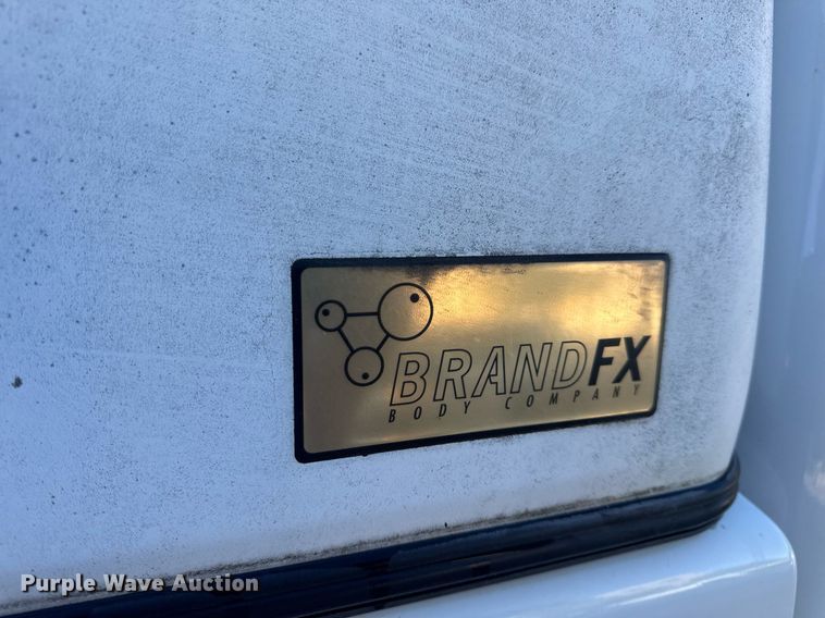 image for item DV4054 2012 Chevrolet Silverado 1500 pickup truck