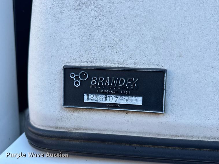 image for item DV4054 2012 Chevrolet Silverado 1500 pickup truck