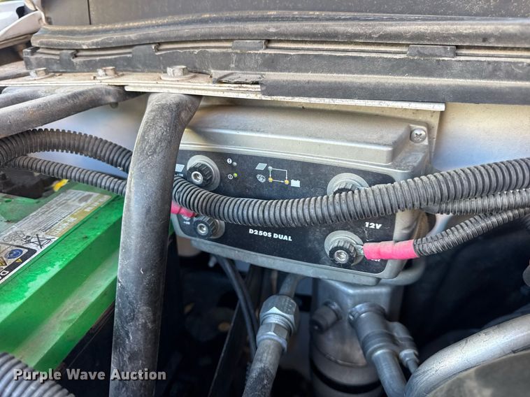 image for item DV4054 2012 Chevrolet Silverado 1500 pickup truck