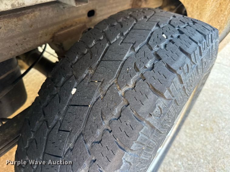 image for item DV4054 2012 Chevrolet Silverado 1500 pickup truck