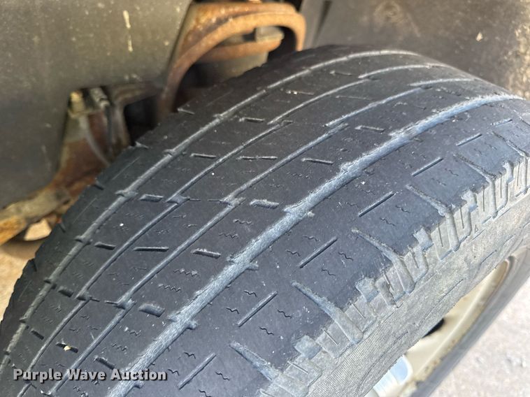 image for item DV4054 2012 Chevrolet Silverado 1500 pickup truck