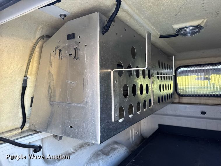 image for item DV4055 2012 Chevrolet Silverado 1500 pickup truck