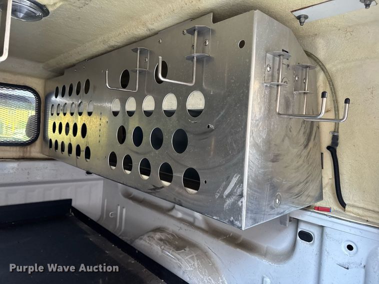 image for item DV4055 2012 Chevrolet Silverado 1500 pickup truck