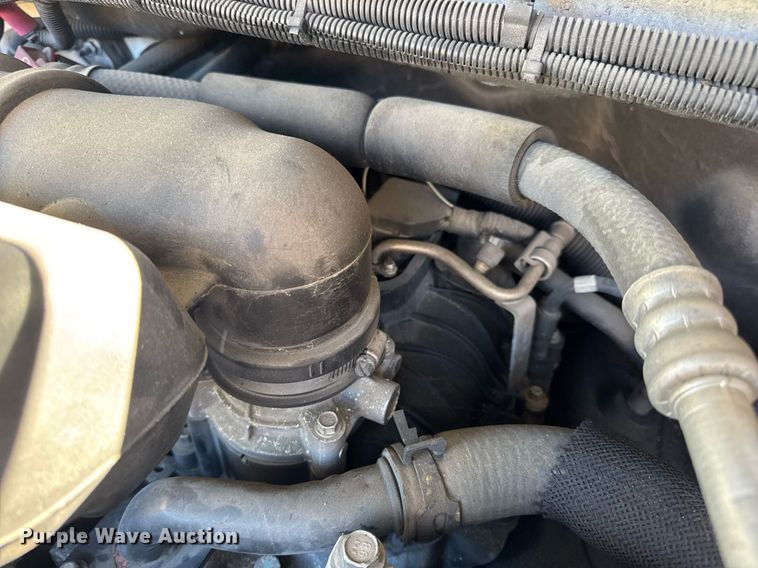 image for item DV4055 2012 Chevrolet Silverado 1500 pickup truck