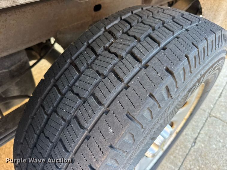 image for item DV4055 2012 Chevrolet Silverado 1500 pickup truck