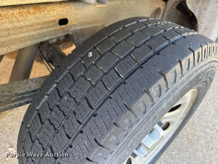 image for item DV4055 2012 Chevrolet Silverado 1500 pickup truck