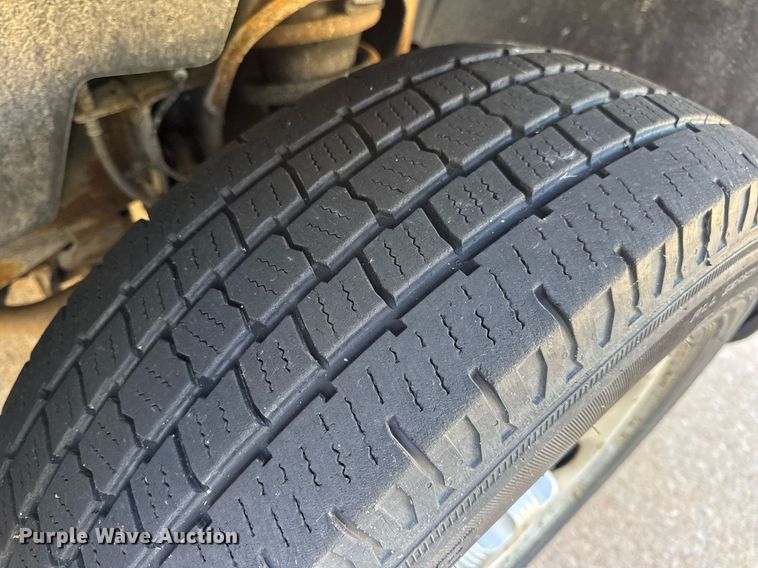 image for item DV4055 2012 Chevrolet Silverado 1500 pickup truck