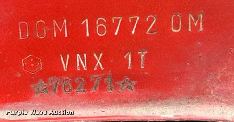 image for item DV4081 (2) vespa scooters