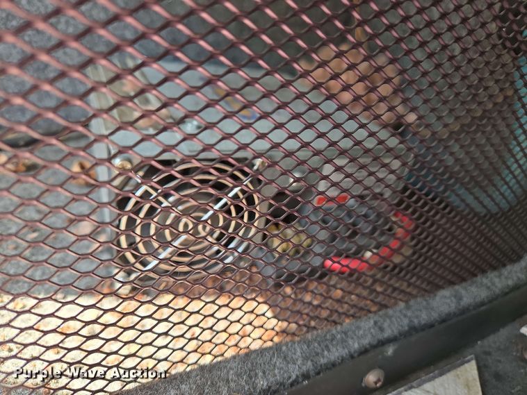 image for item DW7010 1995 Holiday Rambler Vacationer RV