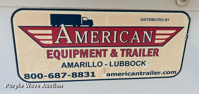 image for item DW8001 2015 Ford F250 Super Duty SuperCab utility bed pickup truck