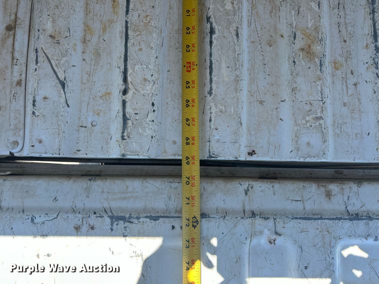 image for item DW8717 2015 GMC Sierra 1500 Crew Cab pickup truck