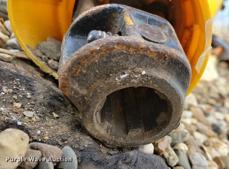 image for item DX6982 Frontier SS2036B three point spreader