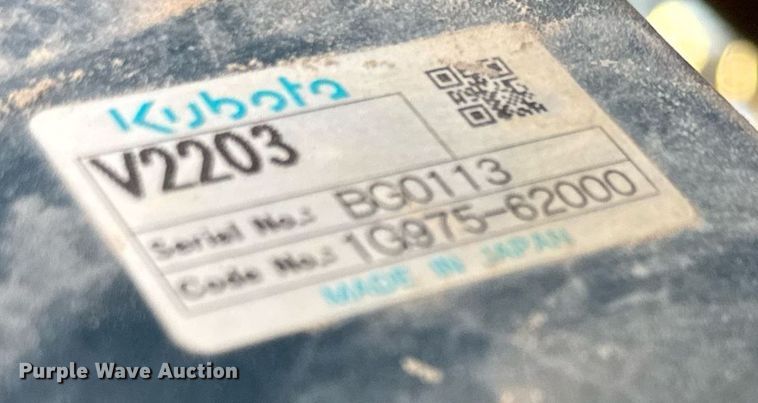 image for item DY0002 2002 Sterling LT9500 flatbed truck