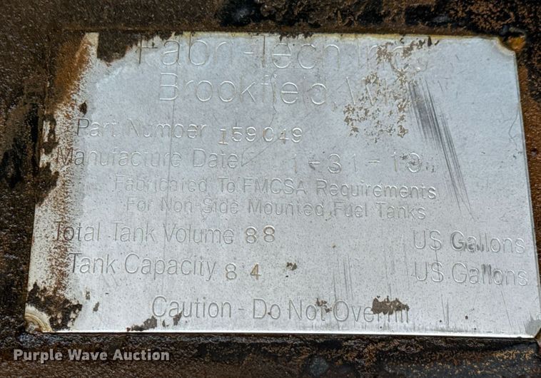 image for item DY0026 Wacker Neuson G50 generator