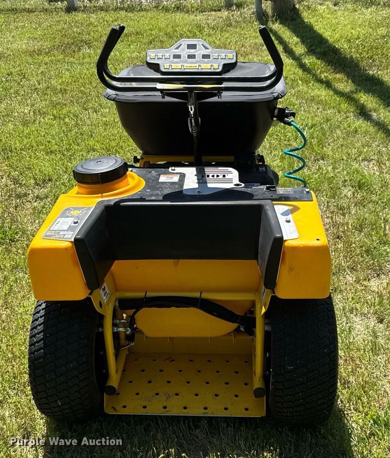 image for item DY0147 2023 Stinger Gateway Applicator GW20 applicator