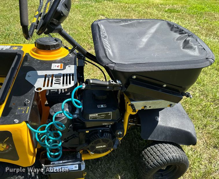 image for item DY0147 2023 Stinger Gateway Applicator GW20 applicator