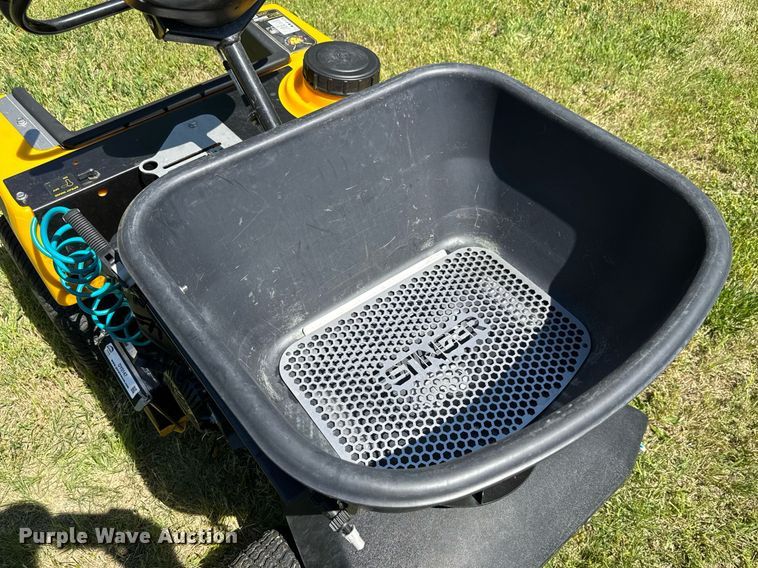 image for item DY0147 2023 Stinger Gateway Applicator GW20 applicator