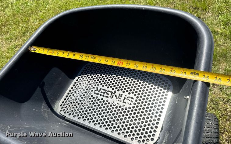 image for item DY0147 2023 Stinger Gateway Applicator GW20 applicator