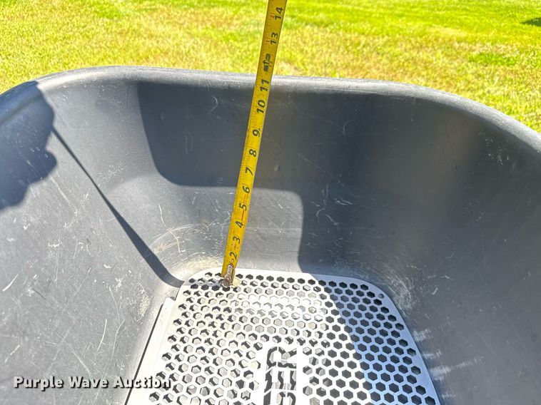 image for item DY0147 2023 Stinger Gateway Applicator GW20 applicator