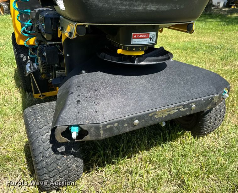 image for item DY0147 2023 Stinger Gateway Applicator GW20 applicator