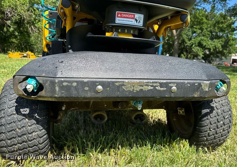 image for item DY0147 2023 Stinger Gateway Applicator GW20 applicator