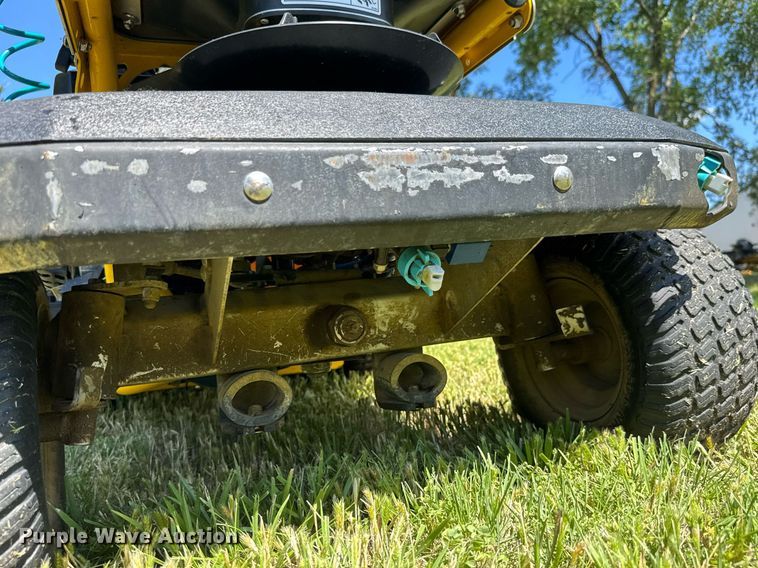 image for item DY0147 2023 Stinger Gateway Applicator GW20 applicator