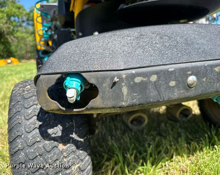 image for item DY0147 2023 Stinger Gateway Applicator GW20 applicator