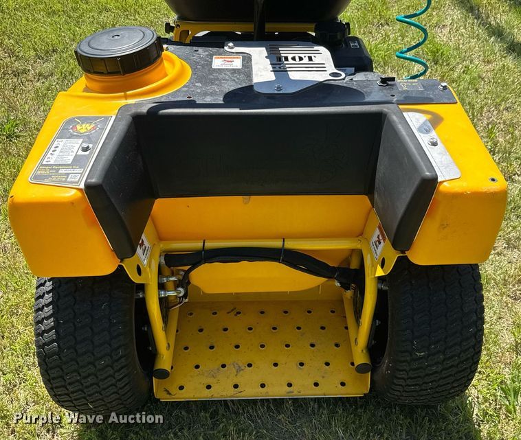 image for item DY0147 2023 Stinger Gateway Applicator GW20 applicator