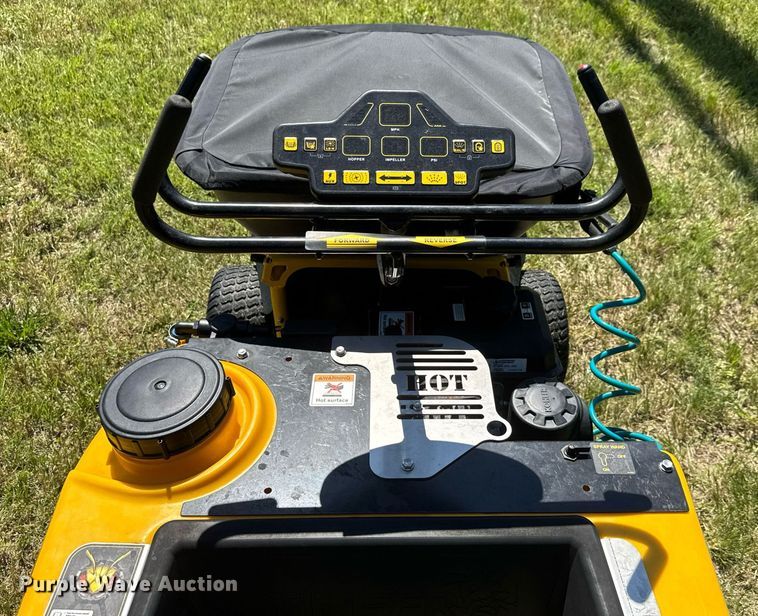 image for item DY0147 2023 Stinger Gateway Applicator GW20 applicator