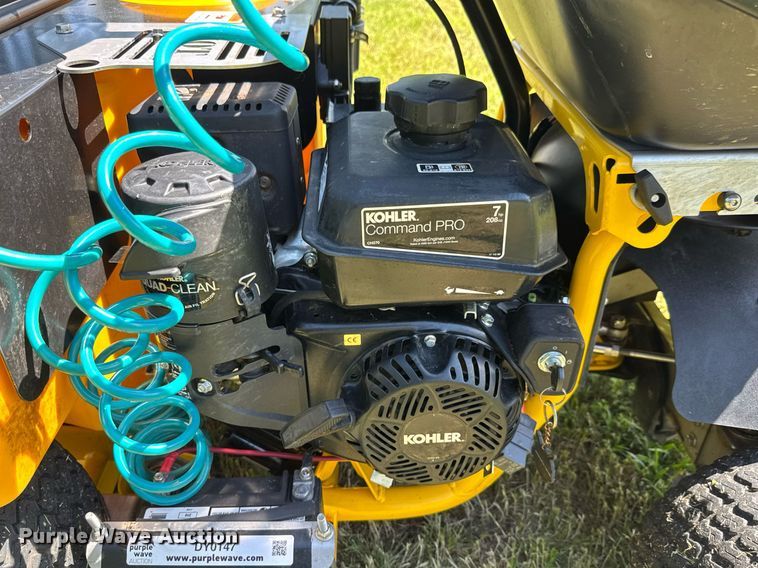 image for item DY0147 2023 Stinger Gateway Applicator GW20 applicator