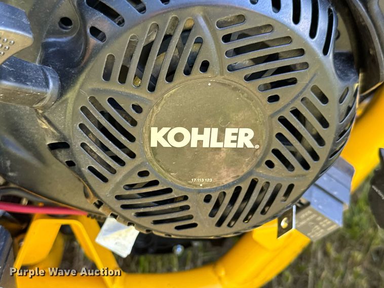 image for item DY0147 2023 Stinger Gateway Applicator GW20 applicator