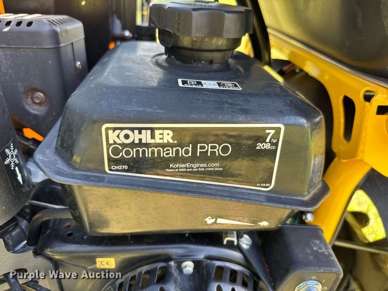 image for item DY0147 2023 Stinger Gateway Applicator GW20 applicator